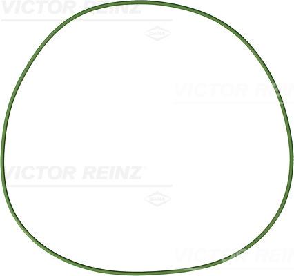 Victor Reinz 40-76067-10 - Кільце ущільнювача autocars.com.ua