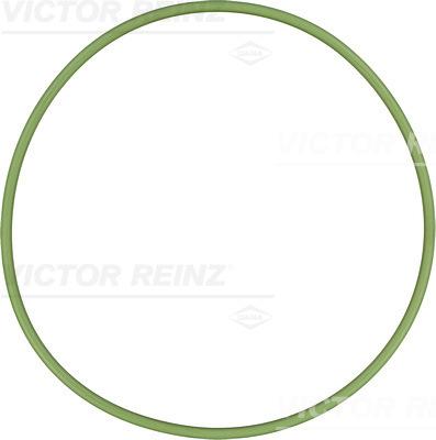 Victor Reinz 40-76670-30 - Уплотнительное кольцо autodnr.net