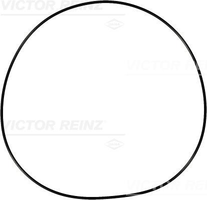 Victor Reinz 40-76915-00 - Уплотнительное кольцо autodnr.net