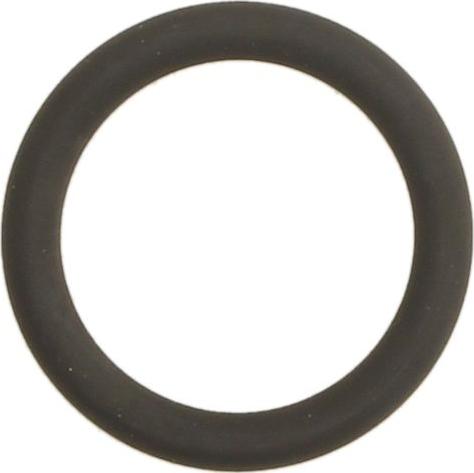 Victor Reinz 40-76919-00 - Прокладка, впускний колектор autocars.com.ua