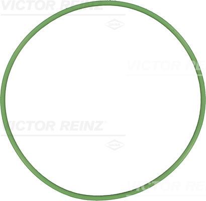 Victor Reinz 40-76930-20 - Кільце ущільнювача autocars.com.ua