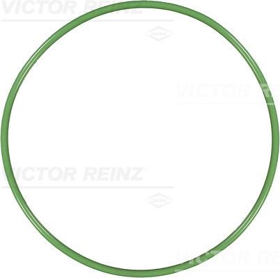 Victor Reinz 40-76937-00 - Уплотнительное кольцо avtokuzovplus.com.ua