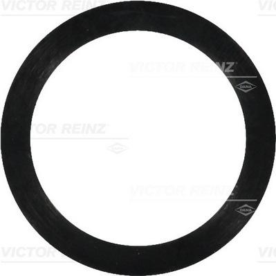 Victor Reinz 40-77098-00 - Уплотнительное кольцо autodnr.net