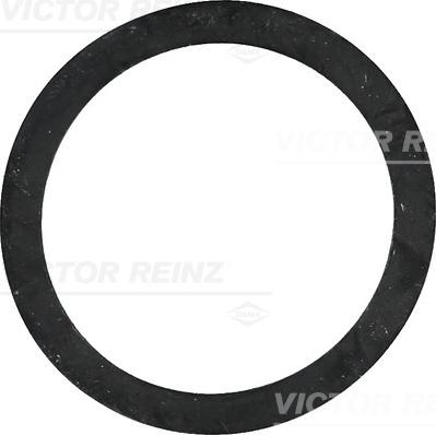 Victor Reinz 40-77243-00 - Уплотнительное кольцо avtokuzovplus.com.ua