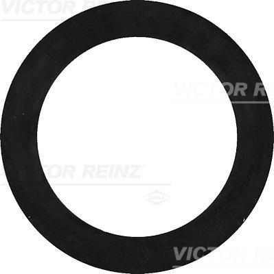 Victor Reinz 40-77322-00 - Кільце ущільнювача autocars.com.ua