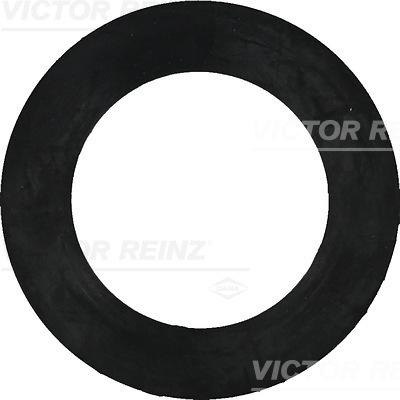 Victor Reinz 40-77408-00 - Уплотнительное кольцо autodnr.net