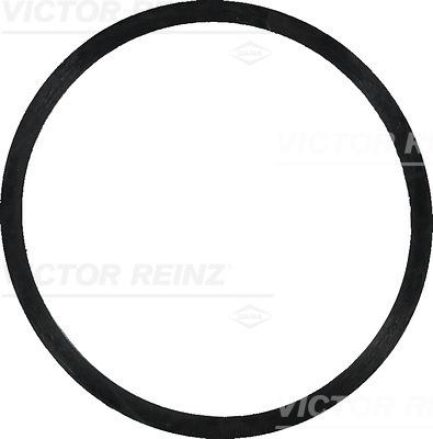 Victor Reinz 407752210 - Прокладка, впускний колектор autocars.com.ua