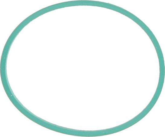 Victor Reinz 40-77586-00 - Прокладка, впускний колектор autocars.com.ua