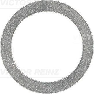 Victor Reinz 41-71054-00 - Уплотнительное кольцо autodnr.net