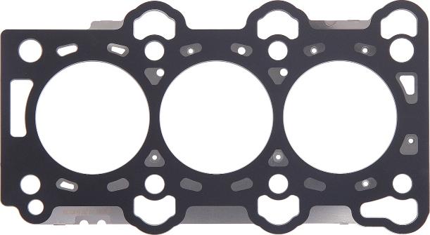 Victor Reinz 611001820 - Прокладка, головка циліндра autocars.com.ua