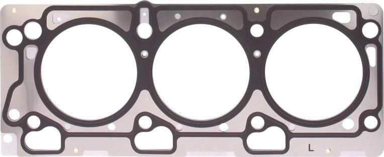 Victor Reinz 611004200 - Прокладка, головка циліндра autocars.com.ua