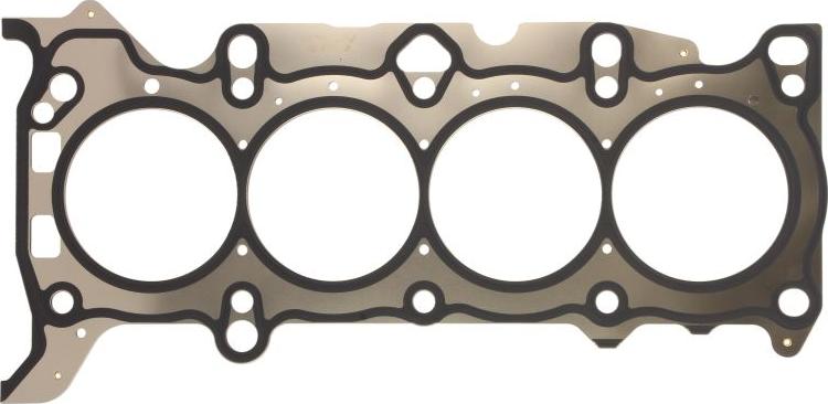 Victor Reinz 61-10175-00 - Прокладка, головка циліндра autocars.com.ua