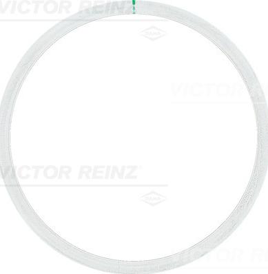 Victor Reinz 61-25315-10 - Прокладка, головка циліндра autocars.com.ua