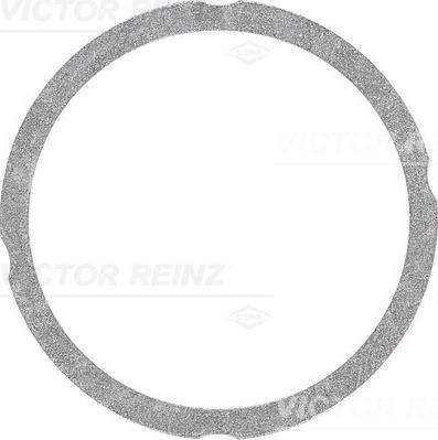 Victor Reinz 61-25475-30 - Прокладка, головка цилиндра autodnr.net