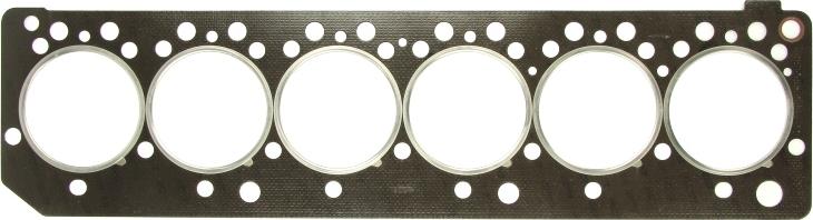 Victor Reinz 612922500 - Прокладка, головка циліндра autocars.com.ua