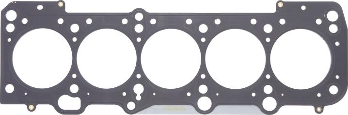 Victor Reinz 61-29335-00 - Прокладка, головка циліндра autocars.com.ua