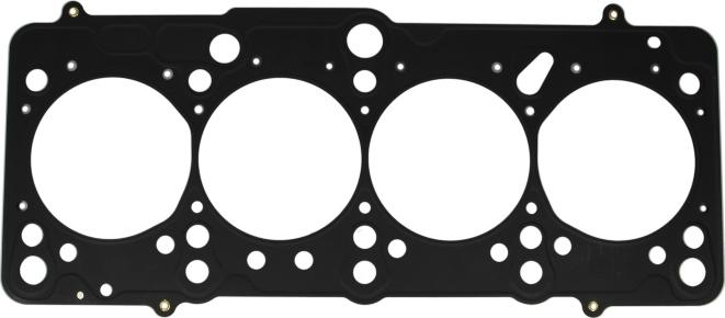 Victor Reinz 613302000 - Прокладка, головка циліндра autocars.com.ua