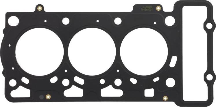 Victor Reinz 61-33895-00 - Прокладка, головка циліндра autocars.com.ua