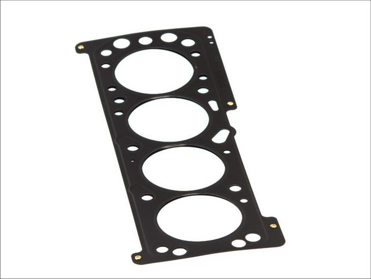 Victor Reinz 613490000 - Прокладка, головка циліндра autocars.com.ua