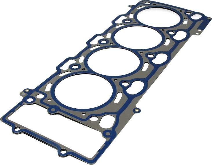 Victor Reinz 613490500 - Прокладка, головка циліндра autocars.com.ua