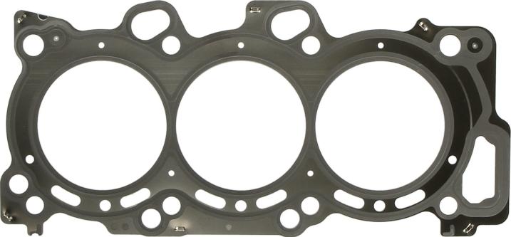 Victor Reinz 613620000 - Прокладка, головка циліндра autocars.com.ua