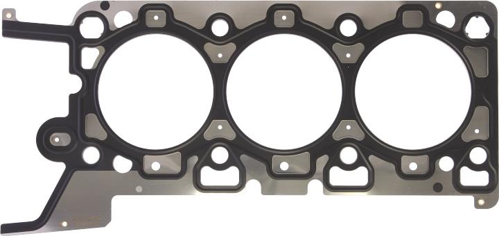 Victor Reinz 613688000 - Прокладка, головка циліндра autocars.com.ua