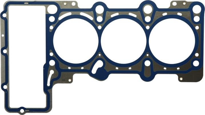 Victor Reinz 61-37015-00 - Прокладка, головка циліндра autocars.com.ua