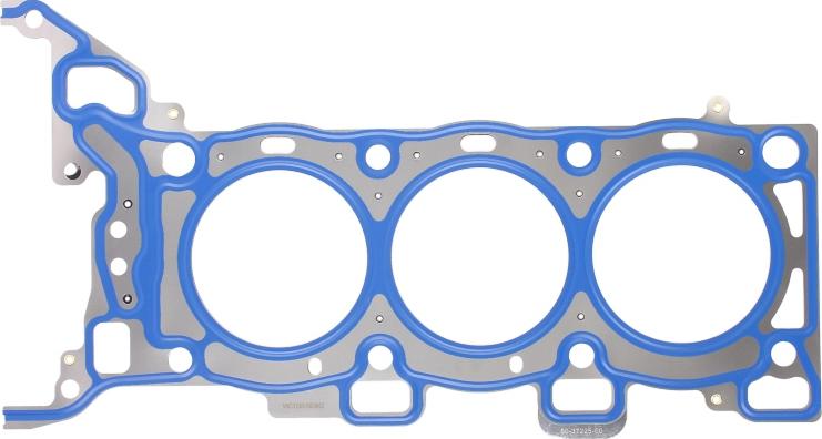 Victor Reinz 61-37225-00 - Прокладка, головка циліндра autocars.com.ua