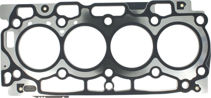 Victor Reinz 613794020 - Прокладка, головка циліндра autocars.com.ua