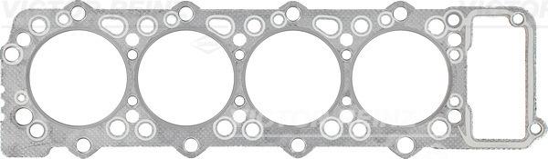 Victor Reinz 615294530 - Прокладка, головка циліндра autocars.com.ua