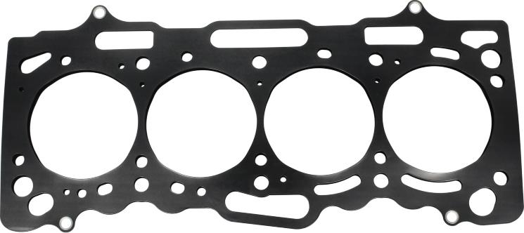 Victor Reinz 615388000 - Прокладка, головка циліндра autocars.com.ua