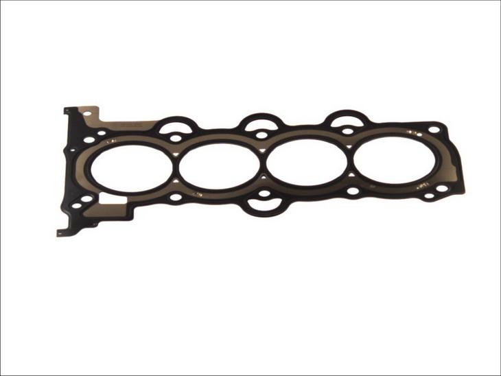 Victor Reinz 61-54020-00 - Прокладка, головка циліндра autocars.com.ua