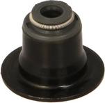 Victor Reinz 70-10143-00 - Кільце ущільнювача, шток клапана autocars.com.ua