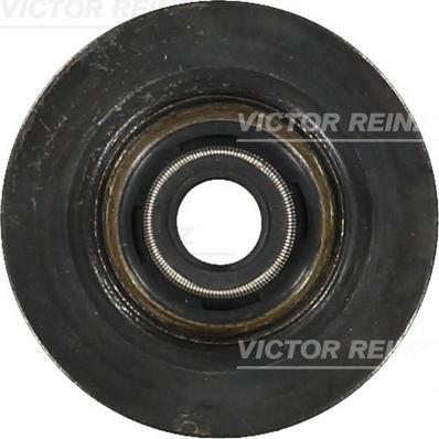Victor Reinz 70-10437-00 - Уплотнительное кольцо, стержень клапана avtokuzovplus.com.ua