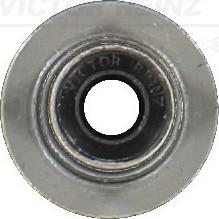 Victor Reinz 70-13246-00 - Кільце ущільнювача, шток клапана autocars.com.ua