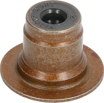 Victor Reinz 70-17144-00 - Кільце ущільнювача, шток клапана autocars.com.ua