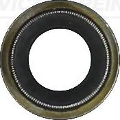 Victor Reinz 70-18562-00 - Кільце ущільнювача, шток клапана autocars.com.ua