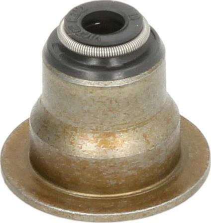 Victor Reinz 70-19255-00 - Кільце ущільнювача, шток клапана autocars.com.ua