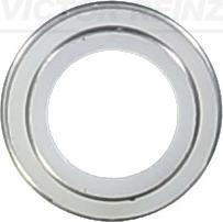 Victor Reinz 70-23062-00 - Уплотнительное кольцо, стержень клапана autodnr.net