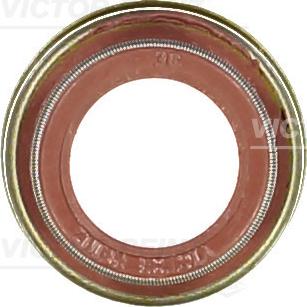 Victor Reinz 70-23096-10 - Уплотнительное кольцо, стержень клапана autodnr.net