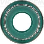 Victor Reinz 70-31306-10 - Кільце ущільнювача, шток клапана autocars.com.ua