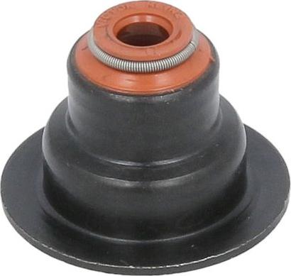 Victor Reinz 70-33447-00 - Кільце ущільнювача, шток клапана autocars.com.ua