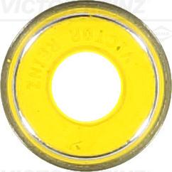 Victor Reinz 703710200 - Кільце ущільнювача, шток клапана autocars.com.ua
