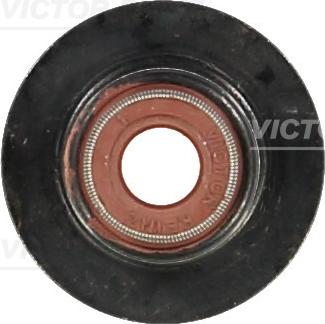 Victor Reinz 70-37553-00 - Уплотнительное кольцо, стержень клапана avtokuzovplus.com.ua