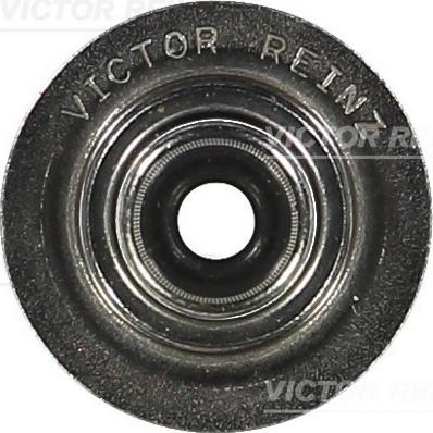 Victor Reinz 70-38226-00 - Уплотнительное кольцо, стержень клапана avtokuzovplus.com.ua