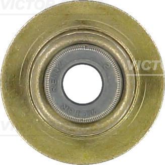 Victor Reinz 70-38546-00 - Уплотнительное кольцо, стержень клапана avtokuzovplus.com.ua