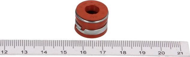 Victor Reinz 70-41469-00 - Кільце ущільнювача, шток клапана autocars.com.ua