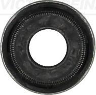 Victor Reinz 70-53547-10 - Уплотнительное кольцо, стержень клапана autodnr.net