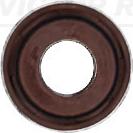 Victor Reinz 705354710 - Кільце ущільнювача, шток клапана autocars.com.ua