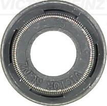 Victor Reinz 70-53957-00 - Уплотнительное кольцо, стержень клапана autodnr.net